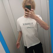 ���������� ������, ���� ����� ����, 19 ���, ������������ ��� ������, ����� � ���������, c�������� ���������