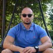  Podgorica,  Momo, 30