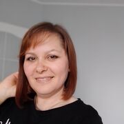  Kepno,   , 42 ,   c 