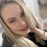 ���������� ���������, ���� ������� ���, 42 ����, ������������ ��� ������, ����� � ���������, c�������� ���������, ���������