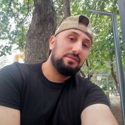 �����💪💪