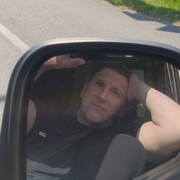  ,   , 45 ,   ,   