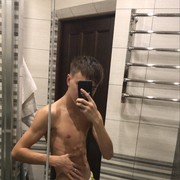 ���������� ���������, ���� ������� ����, 26 ���, ������������ ��� ������, ����� � ���������, c�������� ���������