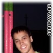 ���������� ������, ���� ������� �����, 33 ����, ������������ ��� ����� � ���������, c�������� ���������