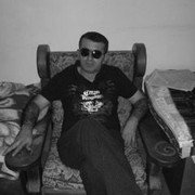  ,   Rezo, 57 ,   ,   , c , 
