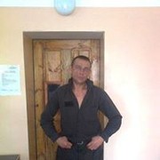  ,   , 47 ,     , c 