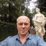  -,   , 50 ,   ,   , c 