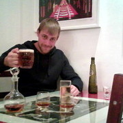 ���������� �����-��������, ���� ������� ������, 40 ���, ������������ ��� ������, ����� � ���������, c�������� ���������