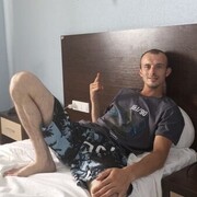  ,   , 33 ,   c 