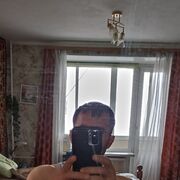 ���������� ������, ���� ������� ������, 34 ����, ������������ ��� ������, ����� � ���������