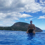 ���������� ����, ���� ����� ������, 23 ����, ������������ ��� ������, ����� � ���������