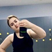 ���������� �����������, ������