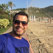 ���������� Alanya, ���� ������� Caner, 41 ���, ������������ ��� ������, ����� � ���������, c�������� ���������