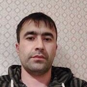 ���������� ������, ���� ������� �������, 38 ���, ������������ ��� ������, ����� � ���������