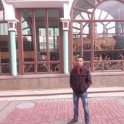  ,   , 46 ,   ,   , c , 