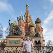  ,   Viktor, 64 ,     , c , 