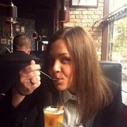 ���������� �����-���������, ���� ������� �����, 35 ���, ������������ ��� ������, ����� � ���������, c�������� ���������, ���������