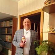 ���������� �����-���������, ���� ������� �������, 49 ���, ������������ ��� ������, ����� � ���������