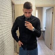 ���������� �����-�����, ������ ���������, 25