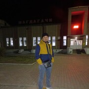  ,   Zay, 31 ,   ,   
