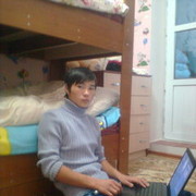  ,   Talant, 33 ,   ,   , c 