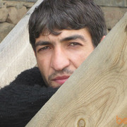  ,   Artur, 36 ,   ,   , c 