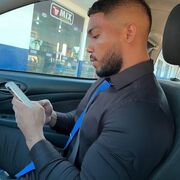 ���������� ������, ���� ������� �����, 28 ���, ������������ ��� ������, ����� � ���������