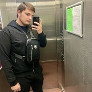 ���������� �����, ���� ����� Viktor_ad, 24 ����, ������������ ��� ������, ����� � ���������, c�������� ���������