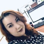 ,   , 28 ,   c 