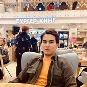  ,   , 30 ,   ,   