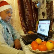 ,   , 49 ,   , c 