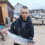  ,  , 34