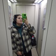  ,   Irina, 27 ,   c , 