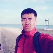  ,   , 32 ,   ,   , c , 