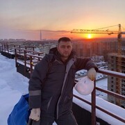 ���������� �����������, ���� ������� ���������, 40 ���, ������������ ��� ������, ����� � ���������, c�������� ���������, ���������