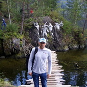 ���������� �������, ���� ������� �������, 43 ����, ������������ ��� ������, ����� � ���������