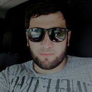 ���������� �������, ���� ������� �������, 31 ���, ������������ ��� c�������� ���������, ���������