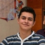  Jelcz,  Rostislav, 24