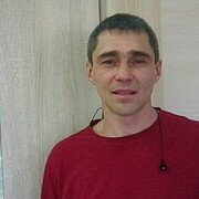  ,   , 99 ,     , c 