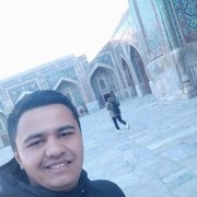 ���������� �������, ���� ������� Rustam, 30 ���, ������������ ��� ������, ����� � ���������, c�������� ���������