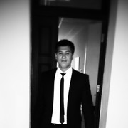  ,   Handsome, 34 ,   ,   , c , 