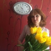  ,   , 59 ,   ,   , c 