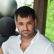  Wonju,  Aleksei, 35