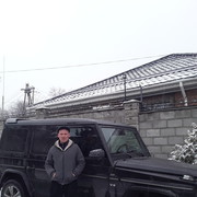  ,   , 46 ,  