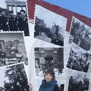 ���������� �����������, ���� ������� �����, 45 ���, ������������ ��� ����� � ���������, c�������� ���������, ���������