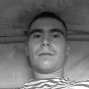  ,   , 32 ,  