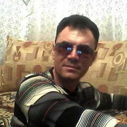  ,   , 52 ,     , c 