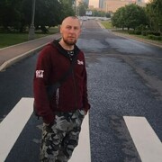 ���������� ������, ���� ������� �������, 40 ���, ������������ ��� ������, ����� � ���������