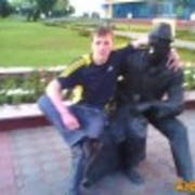 ���������� ������, ���� ������� ����, 39 ���, ������������ ��� ����� � ���������, c�������� ���������