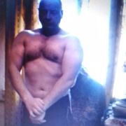  ,   , 52 ,   ,   